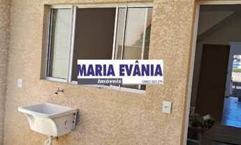 Imagem 5: SOBRADO RESIDENCIAL em Mogi das Cruzes - SP, São Sebastião