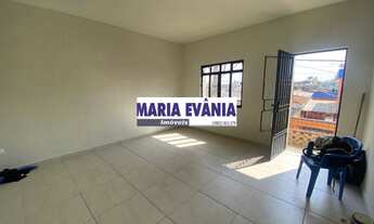 Imagem: SALA COMERCIAL em SUZANO - SP, CENTRO