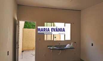 Imagem 3: SOBRADO RESIDENCIAL em Mogi das Cruzes - SP, São Sebastião