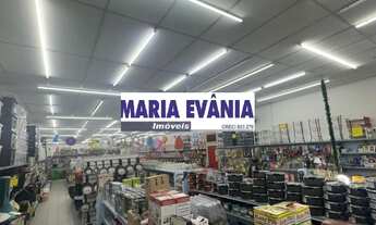 Imagem 4: SALAO COMERCIAL em PÓA - SP, CENTRO