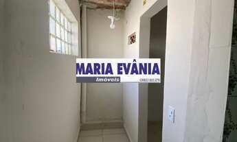 Imagem 4: SALA COMERCIAL em SUZANO - SP, CENTRO