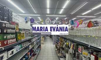 Imagem 3: SALAO COMERCIAL em PÓA - SP, CENTRO