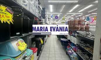 Imagem 7: SALAO COMERCIAL em PÓA - SP, CENTRO