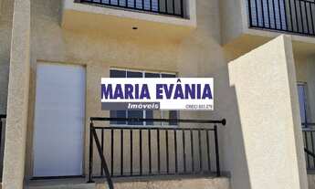 Imagem 2: SOBRADO RESIDENCIAL em Mogi das Cruzes - SP, São Sebastião