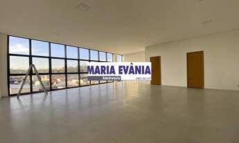 Imagem: SALA COMERCIAL em SUZANO - SP, MIGUEL BADRA