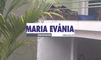 Imagem 3: CASA RESIDENCIAL em SUZANO - SP, JARDIM IMPERADOR