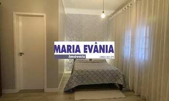 Imagem 4: CASA RESIDENCIAL em SUZANO - SP, CIDADE EDSON