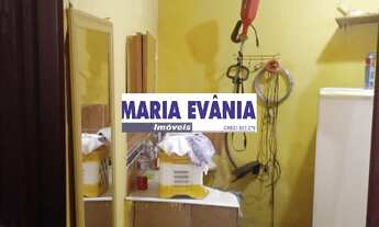 Imagem 4: HARAS RESIDENCIAL em SUZANO - SP, PARQUE MARIA HELENA