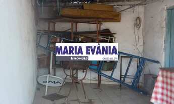 Imagem 5: HARAS RESIDENCIAL em SUZANO - SP, PARQUE MARIA HELENA