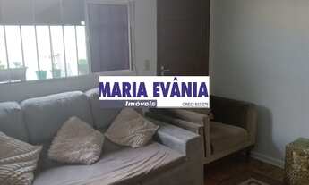 Imagem: HARAS RESIDENCIAL em SUZANO - SP, PARQUE