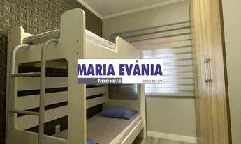 Imagem 7: CASA RESIDENCIAL em SUZANO - SP, CIDADE EDSON