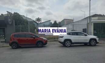 Imagem: TERRENO COMERCIAL em SUZANO - SP, CENTRO