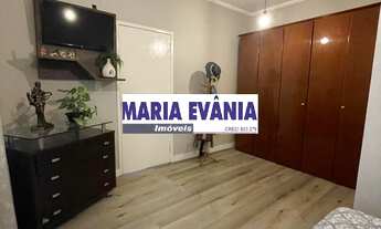 Imagem 5: CASA RESIDENCIAL em SUZANO - SP, CIDADE EDSON