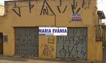 Imagem: CASA RESIDENCIAL em SUZANO - SP, PARQUE