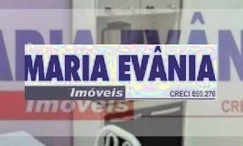 Imagem 7: CASA RESIDENCIAL em SUZANO - SP, VILA AMORIM