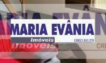 Imagem 6: CASA RESIDENCIAL em SUZANO - SP, VILA AMORIM