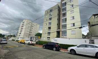 Imagem: APARTAMENTO RESIDENCIAL em Suzano - SP