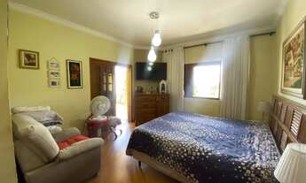 Imagem 4: CASA EM CONDOMÍNIO RESIDENCIAL em SUZANO - SP, JARDIM ALTOS DE SUZANO