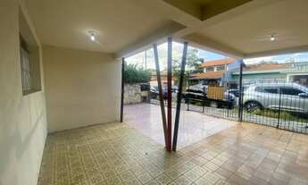 Imagem 7: TERRENO COMERCIAL em SUZANO - SP, JARDIM SANTA HELENA