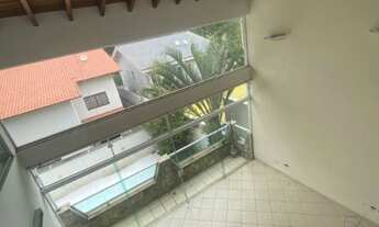 Imagem 3: CASA EM CONDOMÍNIO RESIDENCIAL em SUZANO - SP, JARDIM ALTOS DE SUZANO