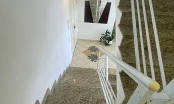 Imagem 7: CASA EM CONDOMÍNIO RESIDENCIAL em SUZANO - SP, JARDIM ALTOS DE SUZANO