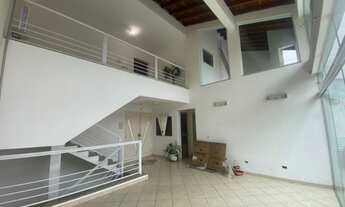 Imagem 4: CASA EM CONDOMÍNIO RESIDENCIAL em SUZANO - SP, JARDIM ALTOS DE SUZANO