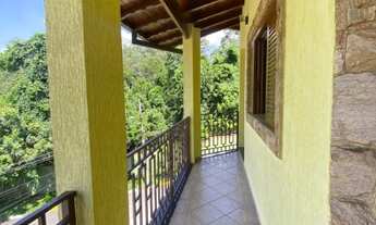 Imagem 2: CASA EM CONDOMÍNIO RESIDENCIAL em SUZANO - SP, JARDIM ALTOS DE SUZANO