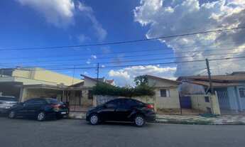 Imagem: TERRENO COMERCIAL em SUZANO - SP, JARDIM