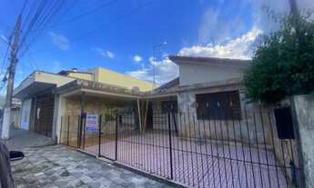 Imagem 5: TERRENO COMERCIAL em SUZANO - SP, JARDIM SANTA HELENA