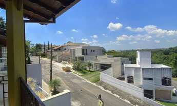 Imagem 7: CASA EM CONDOMÍNIO RESIDENCIAL em SUZANO - SP, JARDIM ALTOS DE SUZANO