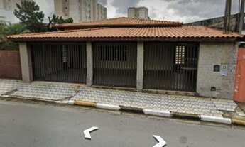 Imagem: AREA COMERCIAL em SUZANO - SP, PARQUE SUZANO