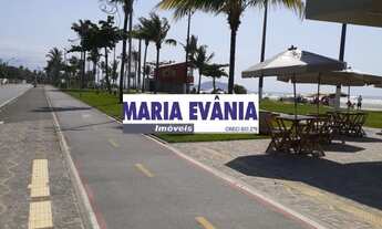 Imagem 5: CASA EM CONDOMÍNIO RESIDENCIAL em BERTIOGA - SP, Centro