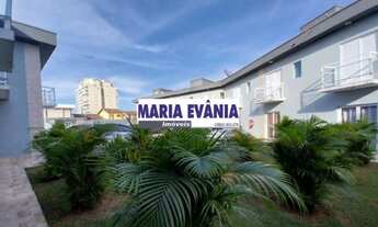 Imagem: CASA EM CONDOMÍNIO RESIDENCIAL em BERTIOGA