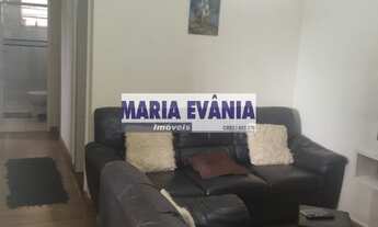 Imagem 7: APARTAMENTO RESIDENCIAL em Suzano - SP, Vila Figueira