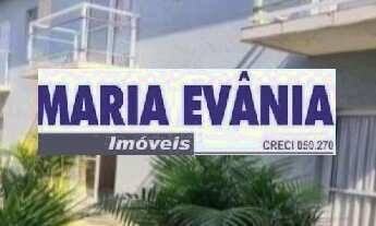 Imagem 2: CASA EM CONDOMÍNIO RESIDENCIAL em BERTIOGA - SP, Centro