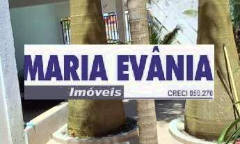 Imagem 4: SOBRADO RESIDENCIAL em SUZANO - SP, JARDIM QUARESMEIRA II