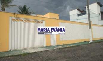 Imagem: SALAO COMERCIAL em SUZANO - SP, CHÁCARA