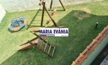 Imagem 3: CASA EM CONDOMÍNIO RESIDENCIAL em BERTIOGA - SP, Centro