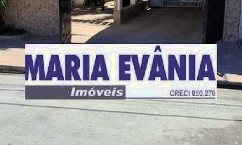 Imagem 3: SOBRADO RESIDENCIAL em SUZANO - SP, JARDIM QUARESMEIRA II