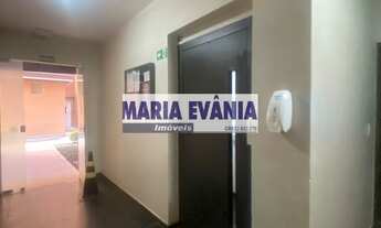 Imagem 6: APARTAMENTO RESIDENCIAL em Suzano - SP, Vila Figueira