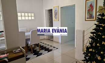 Imagem: SOBRADO RESIDENCIAL em SUZANO - SP, JARDIM