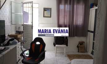 Imagem 5: SOBRADO RESIDENCIAL em SUZANO - SP, JARDIM QUARESMEIRA II