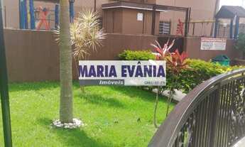 Imagem 4: APARTAMENTO RESIDENCIAL em Suzano - SP, Vila Figueira