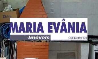 Imagem 7: CASA EM CONDOMÍNIO RESIDENCIAL em BERTIOGA - SP, Centro