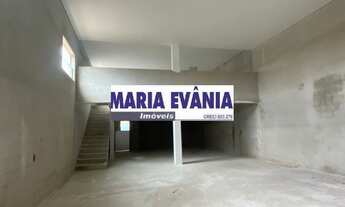 Imagem 3: SALAO COMERCIAL em SUZANO - SP, CENTRO