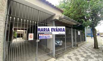 Imagem: CASA COMERCIAL em SUZANO - SP, CENTRO