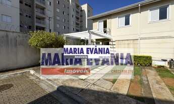 Imagem: CASA RESIDENCIAL em SUZANO - SP, PARQUE