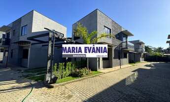 Imagem: CASA EM CONDOMÍNIO RESIDENCIAL em Poá