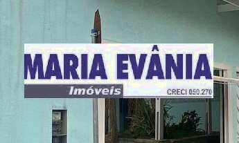 Imagem: CASA RESIDENCIAL em SUZANO - SP, CIDADE