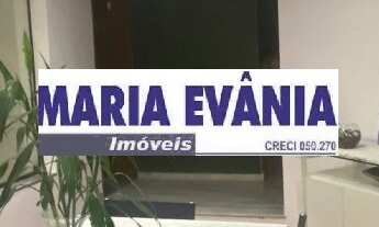 Imagem 6: CASA EM CONDOMÍNIO RESIDENCIAL em SUZANO - SP, JARDIM ALTOS DE SUZANO